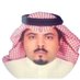 وافي العروان (@nwrasf6) Twitter profile photo