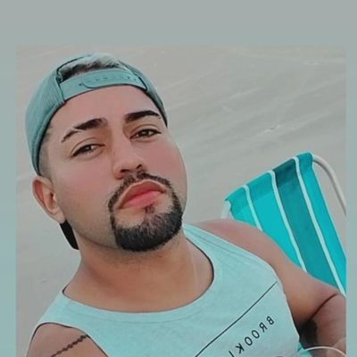 HugoBahia Profile Picture