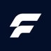 Flusk | Bubble.io Security and Monitoring (@fluskeu) Twitter profile photo Flusk | Bubble.io Security and Monitoring (@fluskeu) Twitter profile photo