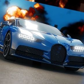 shcherbako9775's profile picture. 