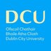 DCU Alumni (@dcualumni) Twitter profile photo DCU Alumni (@dcualumni) Twitter profile photo