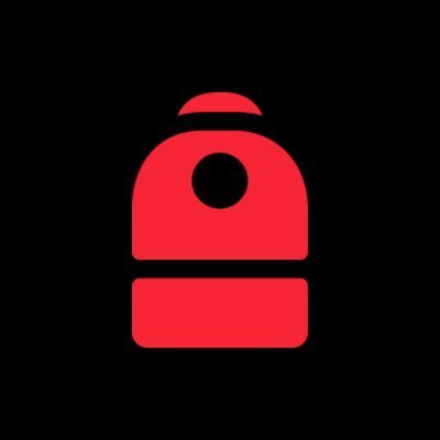 Backpack_VN Profile Picture