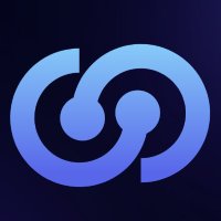 Snapsec (@snap_sec) 's Twitter Profile