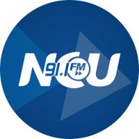 NCU FM(@NCU91FM) 's Twitter Profile Photo