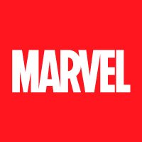 Marvel IT(@MarvelIT) 's Twitter Profile Photo