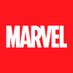 Marvel IT (@MarvelIT) Twitter profile photo