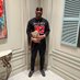 Stephen C F Etolue 🇺🇸 (@stephen52693861) Twitter profile photo Stephen C F Etolue 🇺🇸 (@stephen52693861) Twitter profile photo
