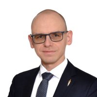 Paweł Mazur (@pawel_wlk) 's Twitter Profile