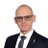 pawel_wlk