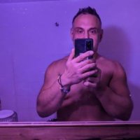 Theodoros a small Icarus🇬🇷 🔞🔞♓♏BBC (@tpitikaris) 's Twitter Profile