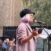 Jessica Townsend FRSA (@jessdenialwatch) Twitter profile photo Jessica Townsend FRSA (@jessdenialwatch) Twitter profile photo