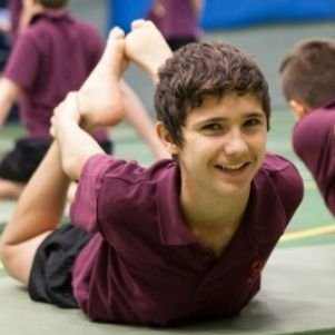 Osc_er's profile picture. Hi