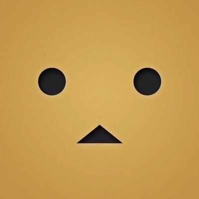 Switch2,リングフィット,マリカ,献血,VR,フォトグラメトリ,3D,💾https://t.co/eHckReOS0R