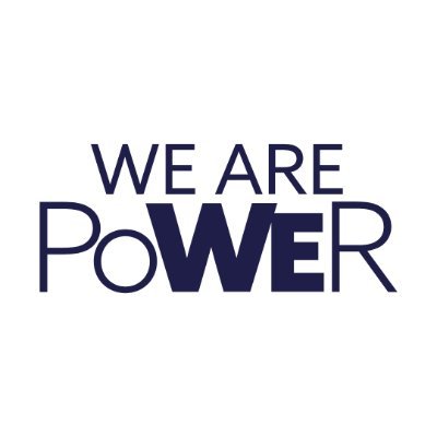 @wearepower_net