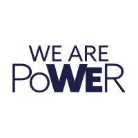 We Are PoWEr (@wearepower_net) 's Twitter Profile Photo We Are PoWEr (@wearepower_net) 's Twitter Profile Photo