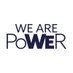 We Are Power (@wearepower_net) Twitter profile photo