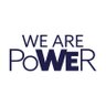 wearepower_net's profile picture. We Are PoWEr (grown from the roots of Northern PoWEr Women) driving gender equality, wider inclusivity & social mobility for a brighter future for all.