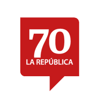 Diario La República(@larepublica_co) 's Twitter Profile Photo