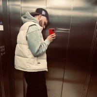 Èric (@eric__17) 's Twitter Profile