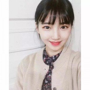 inedasonok71471's profile picture. 