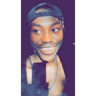 Digitalvision25's profile picture. 