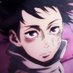 Unii (@uniiku_) Twitter profile photo Unii (@uniiku_) Twitter profile photo
