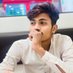 Akash Mohen (@akashmohen70325) Twitter profile photo Akash Mohen (@akashmohen70325) Twitter profile photo