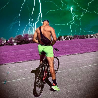 FullPortSignals's profile picture. 🔸S&P500 Options Trader🔸 Fitness & Healthy Lifestyle 🔸95% Win Rate🔸 Proven Results 🔸 ♠️Elite Edge Algo ♠️ #LP22