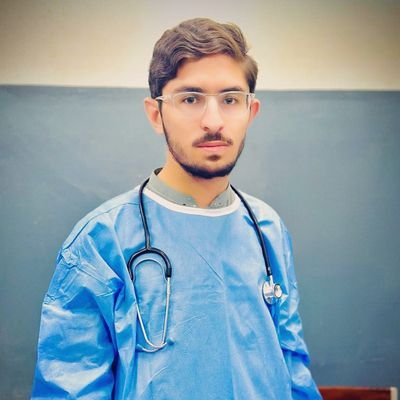 zakir70008's profile picture. 𝑆𝑜𝑛 𝑂𝑓 𝐶ℎ𝑎𝑚𝑘𝑎𝑛𝑖