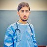 zakir70008's profile picture. 𝑆𝑜𝑛 𝑂𝑓 𝐶ℎ𝑎𝑚𝑘𝑎𝑛𝑖