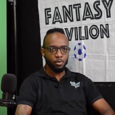 The Fantasy Pavilion is your home for fantasy sports we do it all FPL, AFCON, F1, IPL, CPL, UCL, WORLD CUP we post primarily to YouTube.