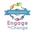 Influencing and Informing - Engage to Change (@Engage_2_Change) Twitter profile photo