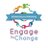 @Engage_2_Change