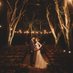 weddingplanner33 (@wedding_planne3) Twitter profile photo weddingplanner33 (@wedding_planne3) Twitter profile photo