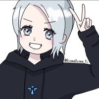 りょまのすけ@USPP教祖代理 (@ryomaryoma_fl) Twitter profile photo