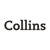CollinsIndia (@collinsmktg) 's Twitter Profile