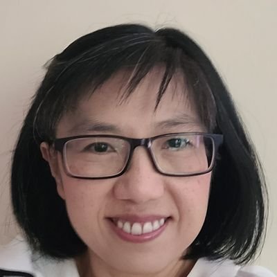 ygunawan2016 Profile Picture