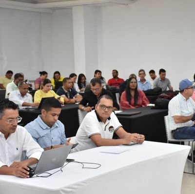 Fiscal de la veeduría AMA EDIL comuna 1 de Valledupar 2020-2023 y presidente veedor ambiental 2017-2019 delegado junta de acción comunal 2012 -2019.