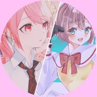 つばき🌺🦊‼️💜 (@tbk_6_48) Twitter profile photo