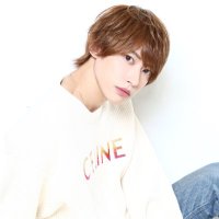 瑛翔 (@eito1001_) 's Twitter Profile Photo 瑛翔 (@eito1001_) 's Twitter Profile Photo