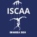ISCAA_2024 (@iscaa2024) Twitter profile photo ISCAA_2024 (@iscaa2024) Twitter profile photo