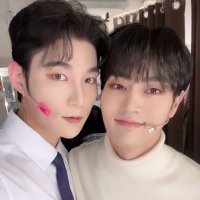 🐰21)루키 (@atm_0228) 's Twitter Profile