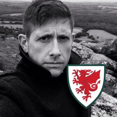 O blaid #annibyniaeth Cymru | Advocating an independent Wales #indyWales | Follows/RT not endorsements