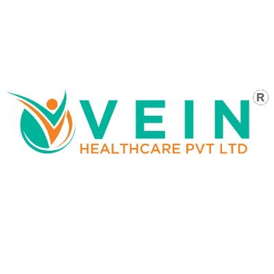 Vein_Healthcare's profile picture. 🏥 Vein Healthcare
🧪Quality testing with care.
📍 Sakkardara, Nagpur
