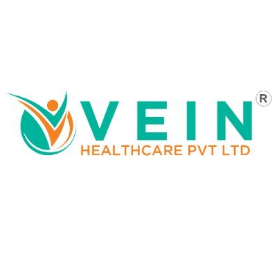 Vein_Healthcare Profile Picture