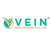 Vein Healthcare(@Vein_Healthcare) 's Twitter Profile Photo