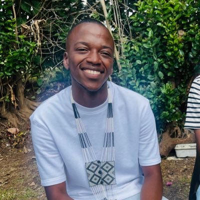 _Ayanda786's profile picture. Theatricality and deception are powerful agents.