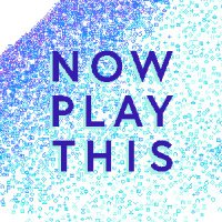Now Play This(@nowplaythese) 's Twitter Profile Photo