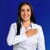 Gwendy Martínez Torres (@wennmt) Twitter profile photo Gwendy Martínez Torres (@wennmt) Twitter profile photo