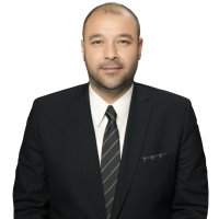 Dinçer DİNÇ🇹🇷(@dincerdinc01) 's Twitter Profile Photo